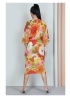 Blank | Areena Dress
