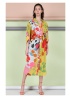 Blank | Tuija Shirt Dress