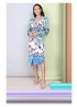 Blank | Feleena Dress