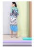 Blank | Feleena Dress