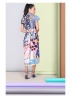 Blank | Mya Shirt Dress