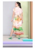 Blank | Zofiya Dress