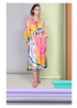 Blank | Elsee Dress