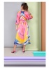 Blank | Elsee Dress