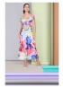Blank | Sadie Dress