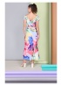 Blank | Sadie Dress