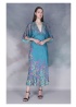 Blank | Aneema Dress