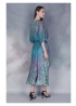 Blank | Aneema Dress