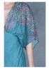 Blank | Aneema Dress