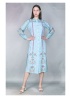 Blank | Gemma Dress