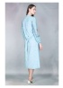 Blank | Gemma Dress