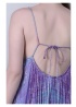 Blank | Quetzali Dress