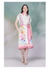 Blank | Adreanna Dress
