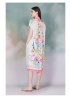 Blank | Adreanna Dress