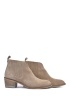 Alpe | Nelly Ankle Boot