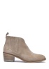 Alpe | Nelly Ankle Boot