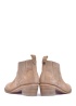 Alpe | Nelly Ankle Boot