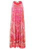 AnaAlcazar | Peppa Dress