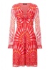 AnaAlcazar | Pesina Dress