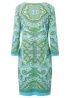AnaAlcazar | Pidea Dress