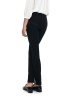 NYDJ | Skinny in black coloured denim