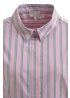 Milano | Stripe Shirt