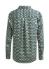 Milano | Geometric Shirt