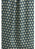 Milano | Geometric Shirt