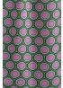 Milano | Printed Blouse