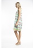 Orientique | Zio Reversible Dress