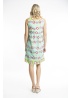 Orientique | Zio Reversible Dress