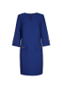 CarolineBiss | Dress Jacquard