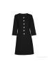 CarolineBiss | Fitted Dress