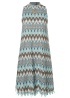 AnaAlcazar | Zefina Dress