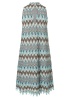 AnaAlcazar | Zefina Dress