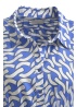 Milano | Shirt Dress