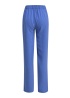 Milano | Wide Leg Trousers