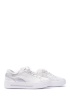 Alpe | Alpe Star