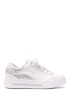Alpe | Alpe Star