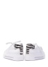 Alpe | Star Trainers