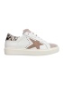 Alpe | Star Trainer
