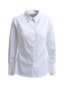 Milano | Classic Shirt