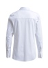 Milano | Classic Shirt