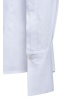 Milano | Classic Shirt