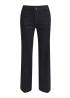 Milano | Wide Leg Jeans