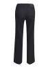 Milano | Wide Leg Jeans