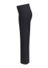 Milano | Wide Leg Jeans