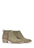 Alpe | Nelly Ankle Boots