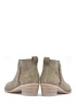Alpe | Nelly Ankle Boots
