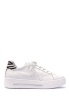 Alpe | Star Trainers